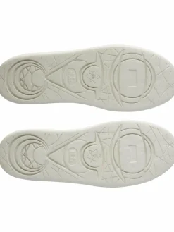 Damen Camper Sneaker><noscript><img width=