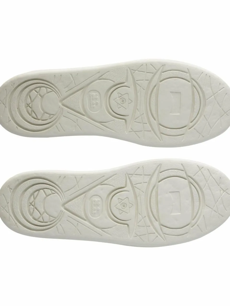 Damen Camper Sneaker>Damen Sneaker - Twins