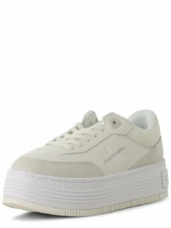 Damen Calvin Klein Jeans Sneaker><noscript><img width=