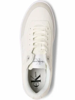 Damen Calvin Klein Jeans Sneaker><noscript><img width=