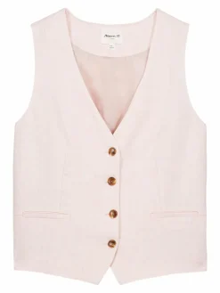 Damen Marikoo Jacken & Westen>Damen Softshellmantel - Mayleen