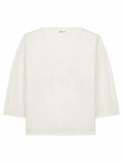 Damen Marikoo Jacken & Westen><noscript><img width=