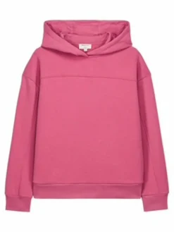 Damen Marikoo Jacken & Westen><noscript><img width=