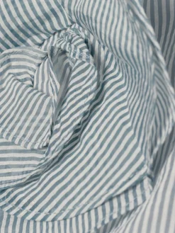 Damen zero Blusen><noscript><img width=