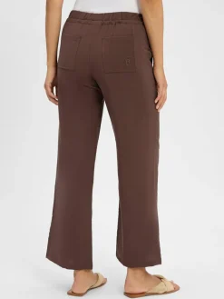 Damen comma casual identity Hosen>Damen Sommerhose