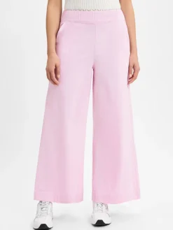 Damen Marie Lund Hosen>Damen Sommerhose