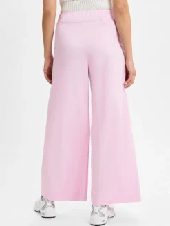 Damen Marie Lund Hosen>Damen Sommerhose