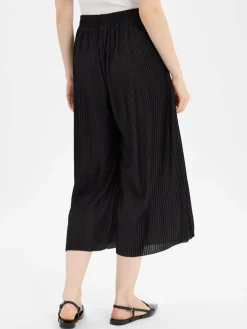 Damen soyaconcept® Hosen>Damen Sommerhose - Kirit