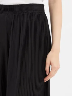 Damen soyaconcept® Hosen><noscript><img width=