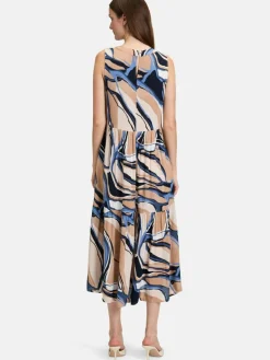Damen Betty & Co Kleider>Damen Sommerkleid