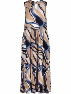 Damen Betty & Co Kleider><noscript><img width=