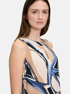 Damen Betty & Co Kleider><noscript><img width=