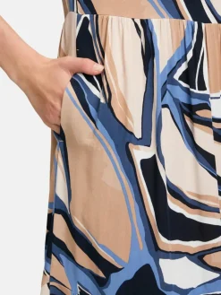 Damen Betty & Co Kleider><noscript><img width=