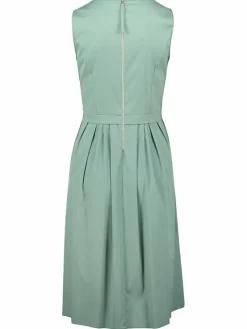 Damen Vera Mont Kleider><noscript><img width=