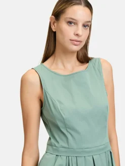 Damen Vera Mont Kleider><noscript><img width=