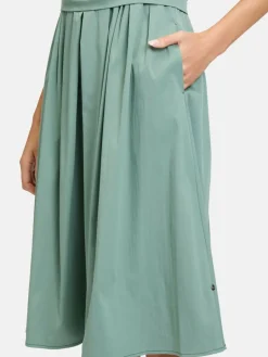 Damen Vera Mont Kleider><noscript><img width=