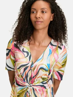 Damen Vera Mont Kleider><noscript><img width=