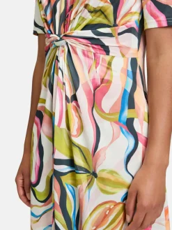 Damen Vera Mont Kleider><noscript><img width=