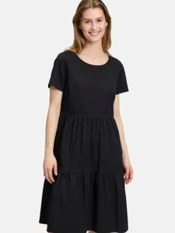 Damen Vera Mont Kleider>Damen Sommerkleid