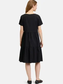 Damen Vera Mont Kleider><noscript><img width=