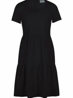 Damen Vera Mont Kleider><noscript><img width=