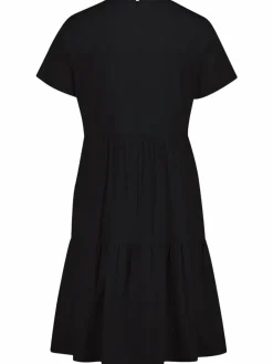 Damen Vera Mont Kleider><noscript><img width=