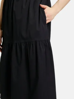 Damen Vera Mont Kleider><noscript><img width=