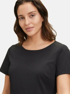 Damen Vera Mont Kleider><noscript><img width=