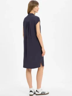 Damen s.Oliver BLACK LABEL Kleider>Damen Sommerkleid