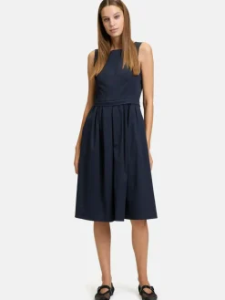 Damen Vera Mont Kleider>Damen Sommerkleid