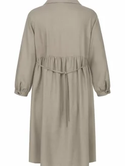 Damen Ragwear Kleider><noscript><img width=