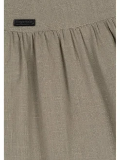 Damen Ragwear Kleider><noscript><img width=