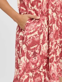 Damen Marie Lund Kleider><noscript><img width=