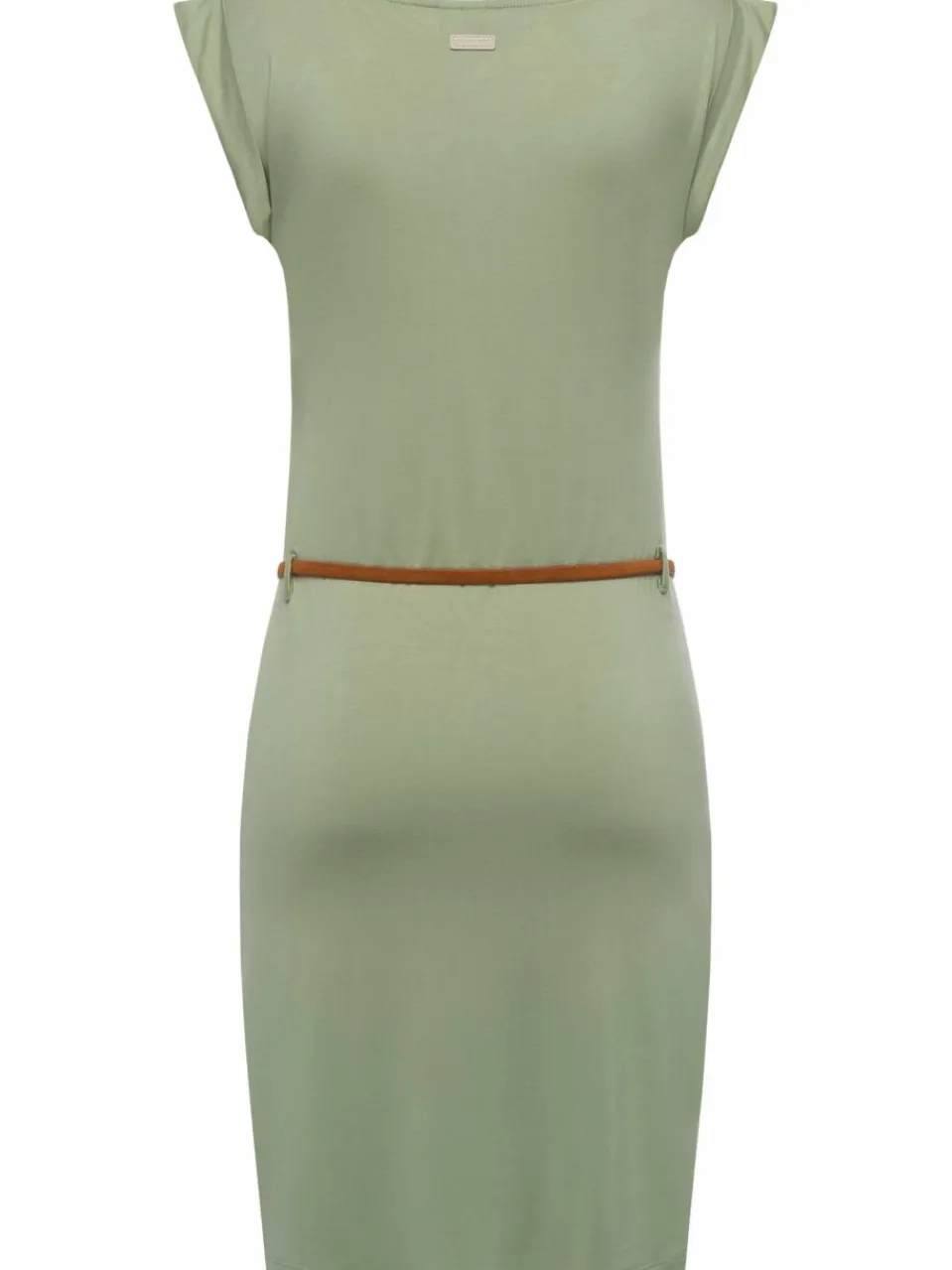 Damen Ragwear Kleider>Damen Sommerkleid - Tagg