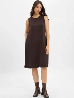 Damen Opus Kleider>Damen Sommerkleid - Wemba