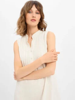 Damen Cartoon Kleider><noscript><img width=