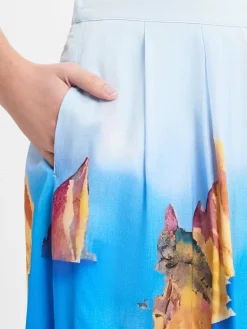 Damen More & More Röcke><noscript><img width=