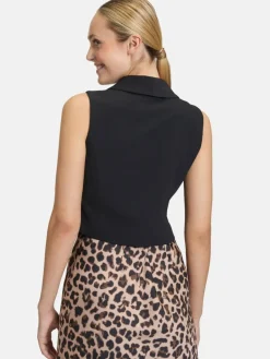 Damen Vera Mont Jacken & Westen><noscript><img width=