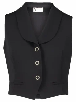 Damen Vera Mont Jacken & Westen><noscript><img width=