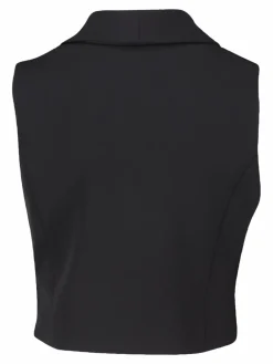 Damen Vera Mont Jacken & Westen><noscript><img width=