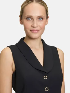 Damen Vera Mont Jacken & Westen><noscript><img width=