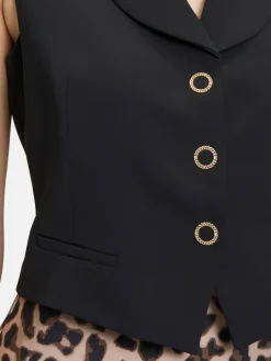 Damen Vera Mont Jacken & Westen><noscript><img width=