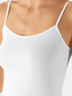 Damen Nina von C. Shirts & Tops><noscript><img width=