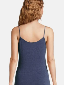 Damen Nina von C. Shirts & Tops>Damen Spaghetti Top - 2er Pack Light & Easy