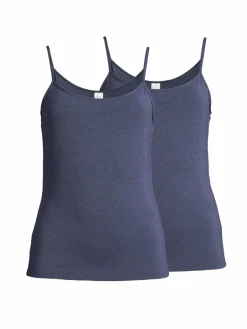 Damen Nina von C. Shirts & Tops><noscript><img width=