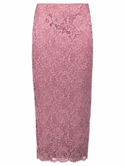 Damen Vera Mont Röcke><noscript><img width=