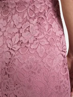 Damen Vera Mont Röcke><noscript><img width=