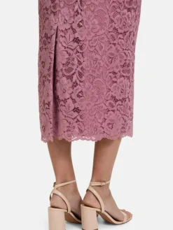 Damen Vera Mont Röcke><noscript><img width=