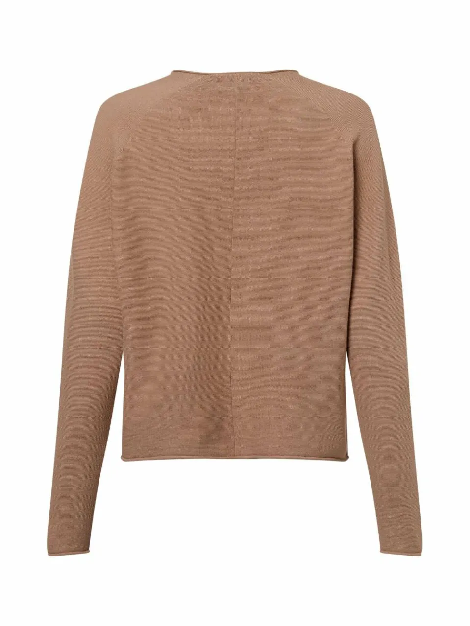 Damen Fynch-Hatton Pullover & Strickjacken>Damen Srtickpullover