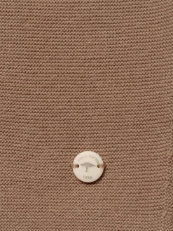 Damen Fynch-Hatton Pullover & Strickjacken><noscript><img width=